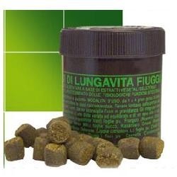 GRANI LUNGAVITA FIUGGI 35G C.M.