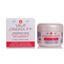 VEA-CREMA PF POM 50ML