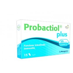 PROBACTIOL PROTECT AIR PL30CPS