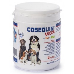 COSEQUIN ULTRA 240CPR