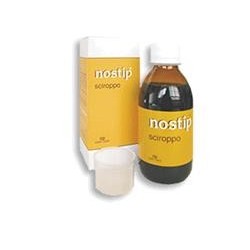 NOSTIP-SOLUZIONE 200ML