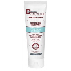 DERMOVITAMINA CALMILENE 250