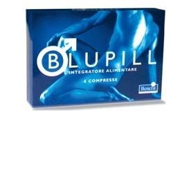 BLUPILL 6CPR 6G