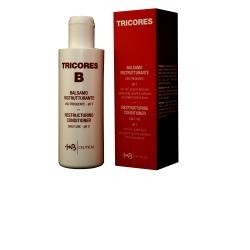 TRICORES BALSAMO 200ML