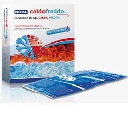 NOVA GEL CALDOFREDDO CUSC