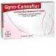 GYNO-CANESFLOR CONTRO RECIDIVE DI CANDIDA E INFEZIONI10 CAPSULE