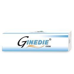 GINEDIE CREMA 25ML