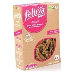 FELICIA BIO PENNE RISO INT340G