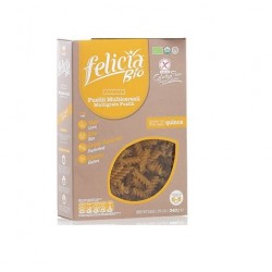 FELICIA BIO SARACENO FUSILLI