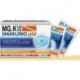 MGK VIS IMMUNO PIU' INTEGRATORE SISTEMA IMMUNITARIO 14BST