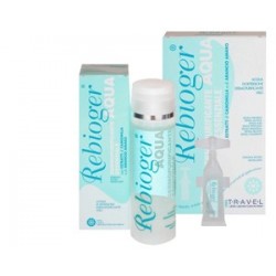 REBIOGER ACQUA DERMOPURIF 200M