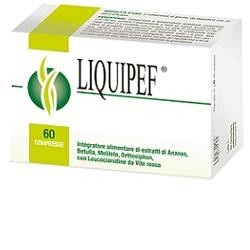 LIQUIPEF 60CPR 57G