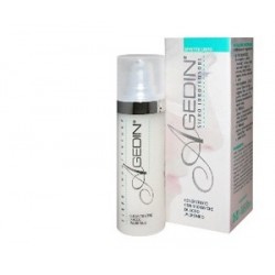 AGEDIN SIERO IDROTENS 30ML