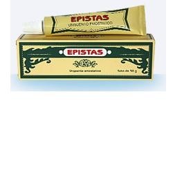 EPISTAS POM EMOST 30G