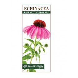 ECHINACEA ESTR INTEGRALE 200ML