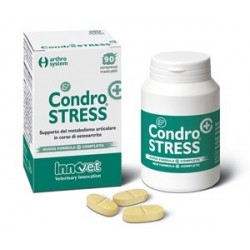 CONDROSTRESS 90CPR MASTIC