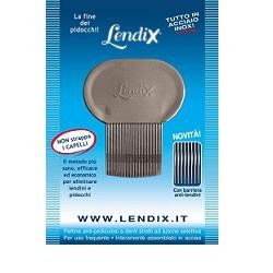 LENDIX PETTINE PIDOC/LENDINI