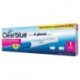 CLEARBLUE EARLY TEST DI GRAVIDANZA RILEVAZIONE PRECOCE 1 PEZZO