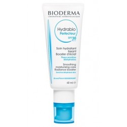 HYDRABIO PERFECTEUR SPF30 40ML