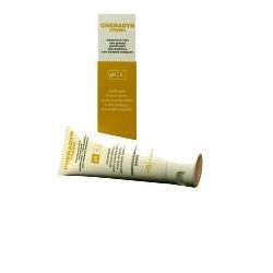 CHERADYN-CREMA 40ML