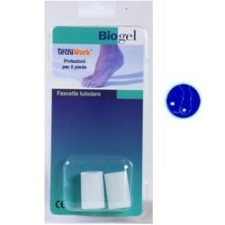 BIOGEL FASCIA TUBOL 5 4  S 2PZ