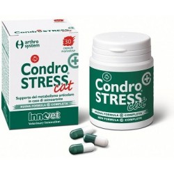 CONDROSTRESS  CAT 30 CPS