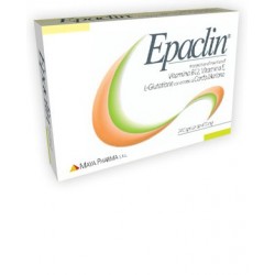EPACLIN INTEG 24 CPS
