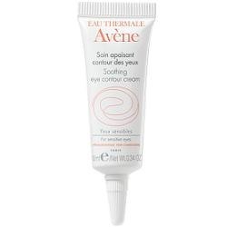 AVÈNE TRATTAMENTO LENITIVO CONTORNO OCCHI 10ML