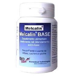 MELCALIN BASE 84CPR