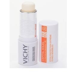 VICHY CAPITAL SOLEIL IDEAL SOLEIL STICK PROTETTIVO SPF50+ 9G