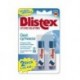 BLISTEX CLASSIC LIP PROTECTOR LABBRA SPF10 2 STICK