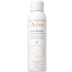 AVENE ACQUA TERMALE SPRAY 150ML