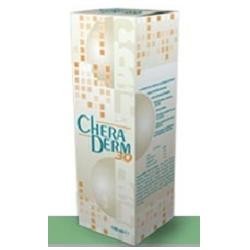 CHERADERM 30 CR 100ML