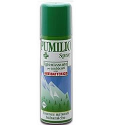 PUMILIOFTE SPRAY 200 ML