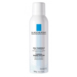 LA ROCHE POSAY ACQUA TERMALE FLUIDA LENITIVA 150ML