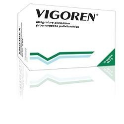 VIGORENINTEG ENERG 16 BS