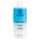 LA ROCHE POSAY RESPECTISSIME FLUIDO PURIFICANTE STRUCCANTE 125ML