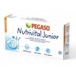 NUTRIVITAL JUN INTEG 30CPR