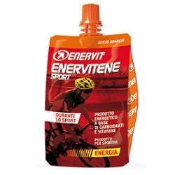 ENERVITENE-CHEER PACK ARAN  1PZ