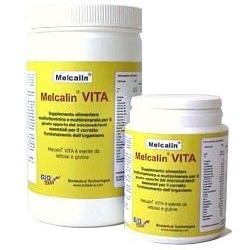 MELCALIN VITA 1150G