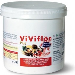 VIVIFLOR POLV 250G AVD