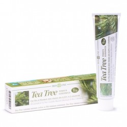 TEA TREE POMATA BIOSLINE