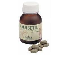 QUISETIL CALCIOFIX 60CPS PROMIN