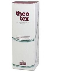 THEOTEXANTIBAT 1,5% 200ML