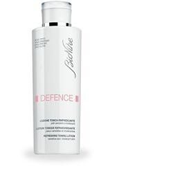 BIONIKE DEFENCE LOZIONE TONICA RINFRESCANTE 200ML