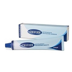 NEOEMOFORM 100ML TP