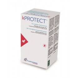 KPROTECT POLVERE 45G PHARMACROSS