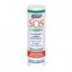 CICCARELLI SOS LABBRA STICK PROTETTIVO LENITIVO 5,5ML