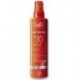 SUNSECURE SPR SPF30 200ML