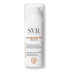 SVR AK SECURE DM PROT 50ML